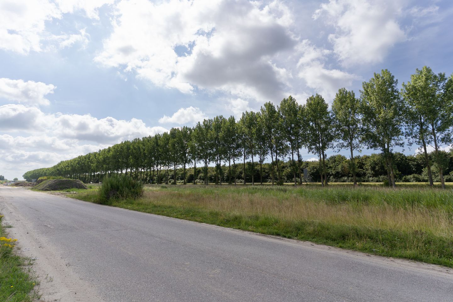 Bekijk foto 5 van Waterfront 1-C