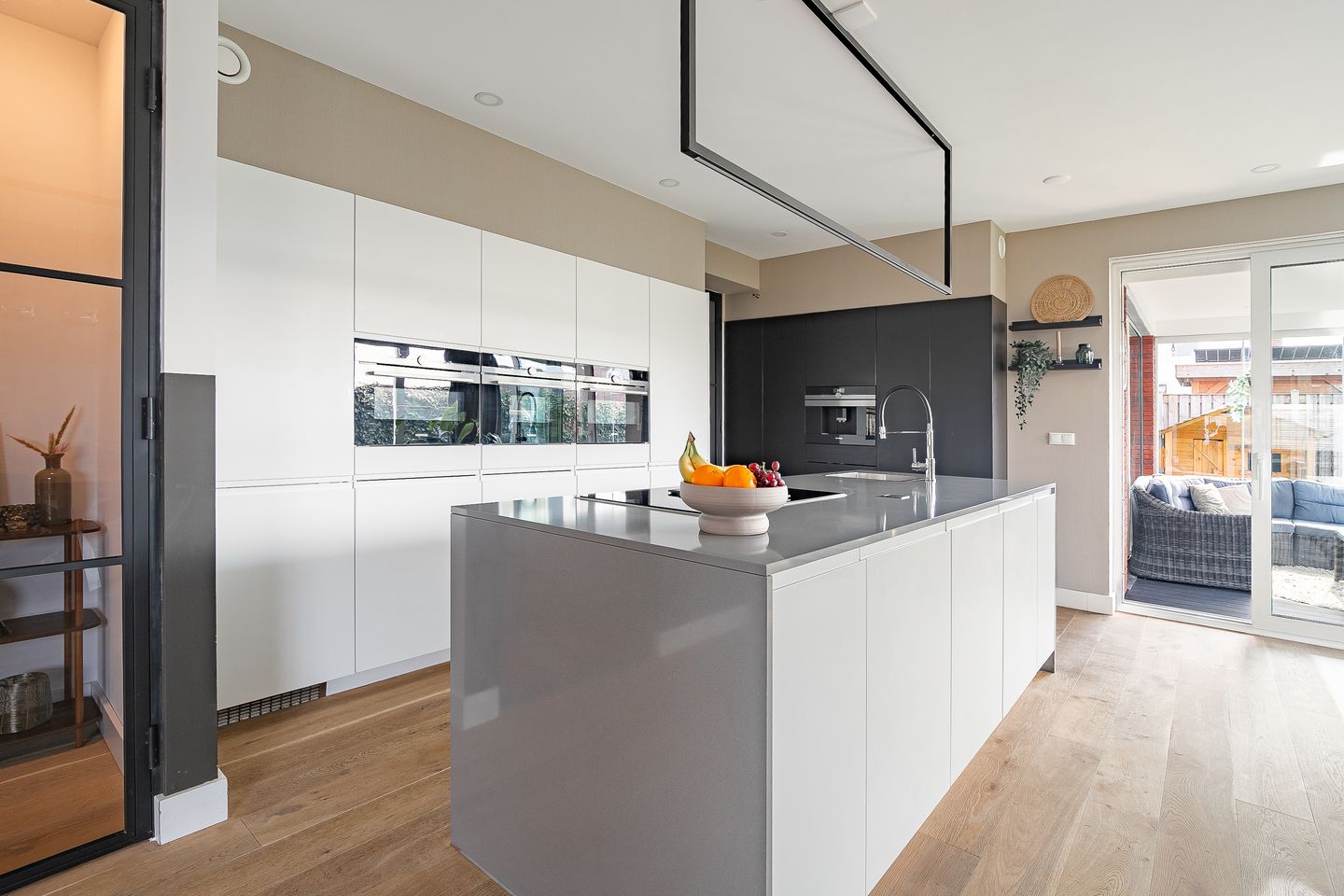 Foto 4 van Dotterbloem 19