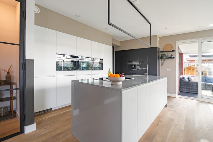 Foto 4 van Dotterbloem 19