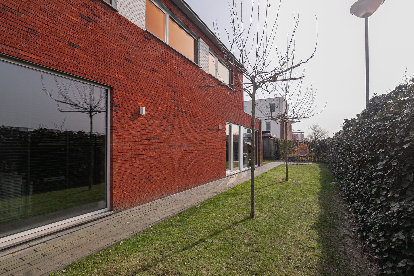 Foto 29 van Dotterbloem 19