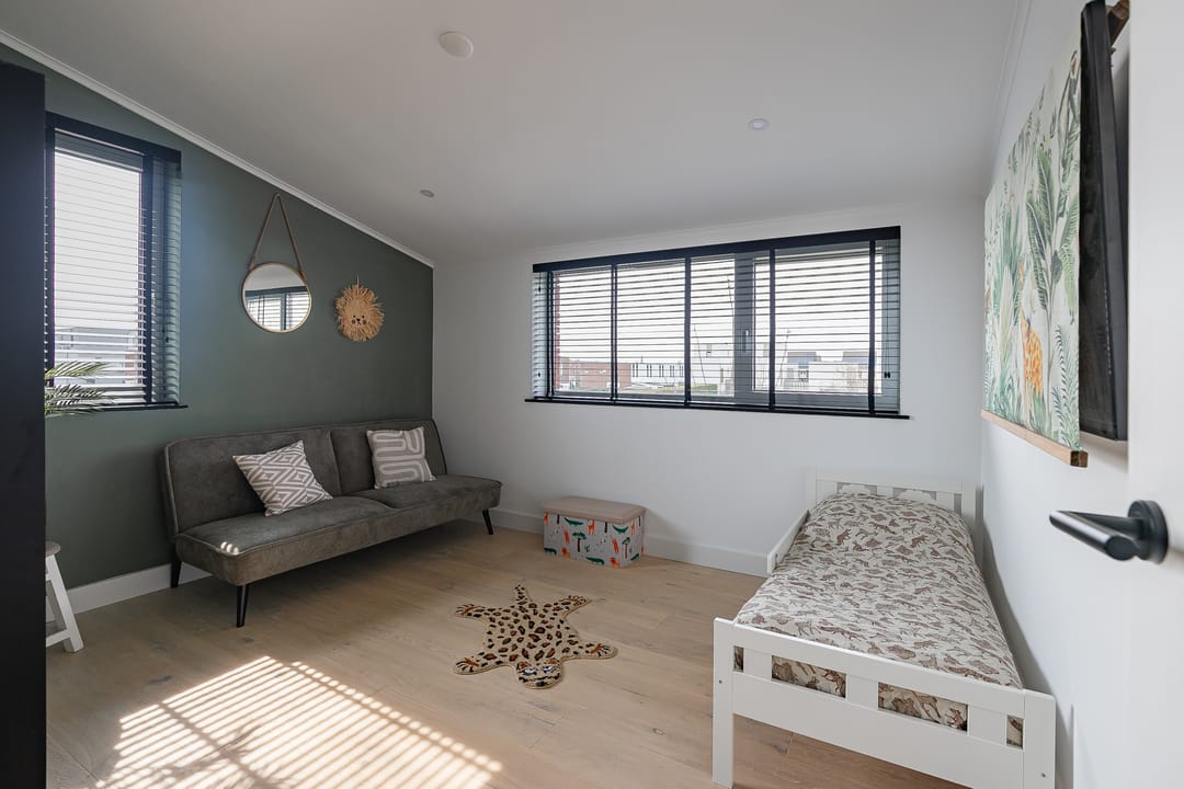 Foto 17 van Dotterbloem 19