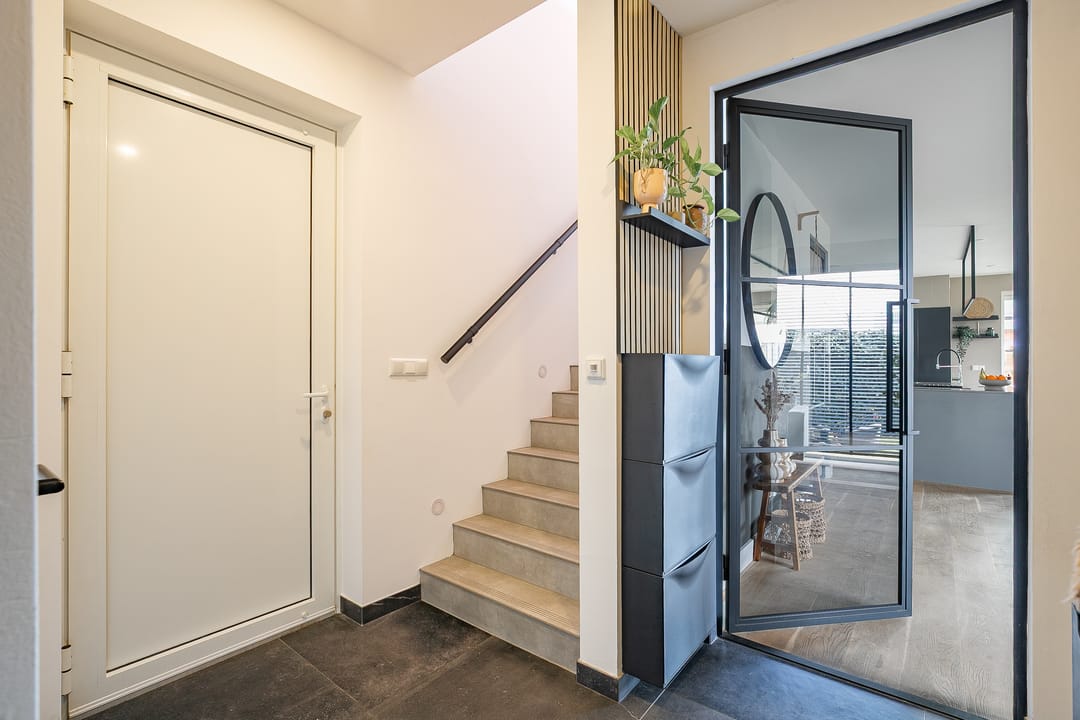 Foto 13 van Dotterbloem 19