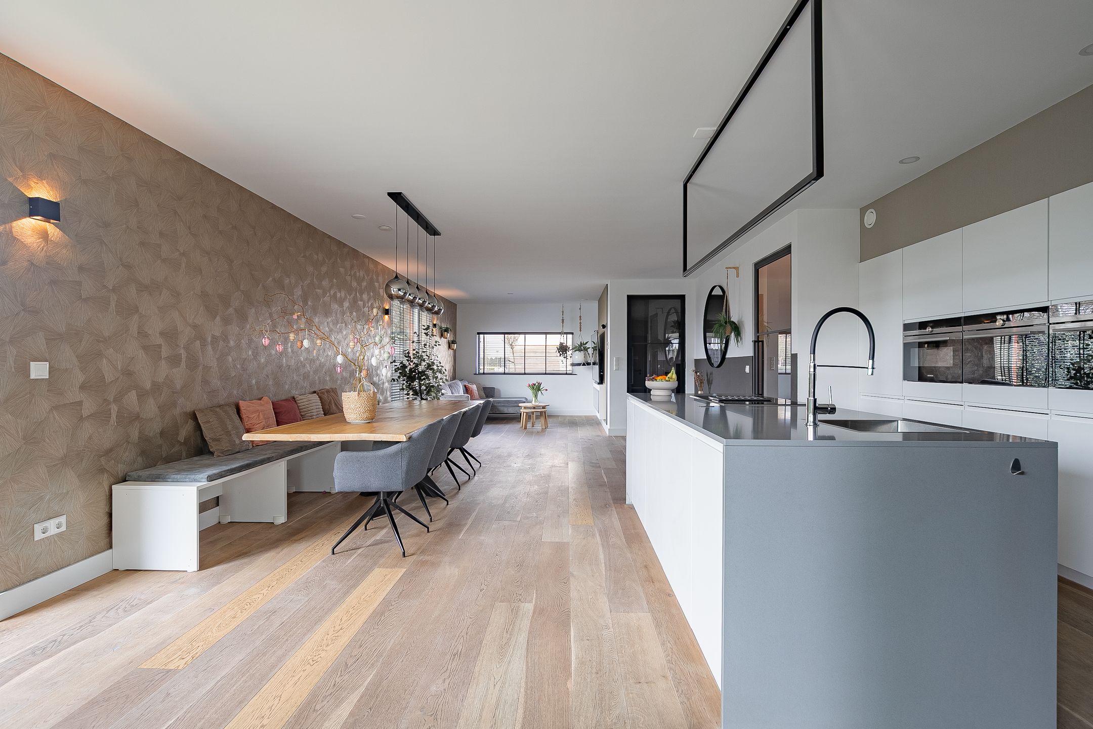 Foto 6 van Dotterbloem 19