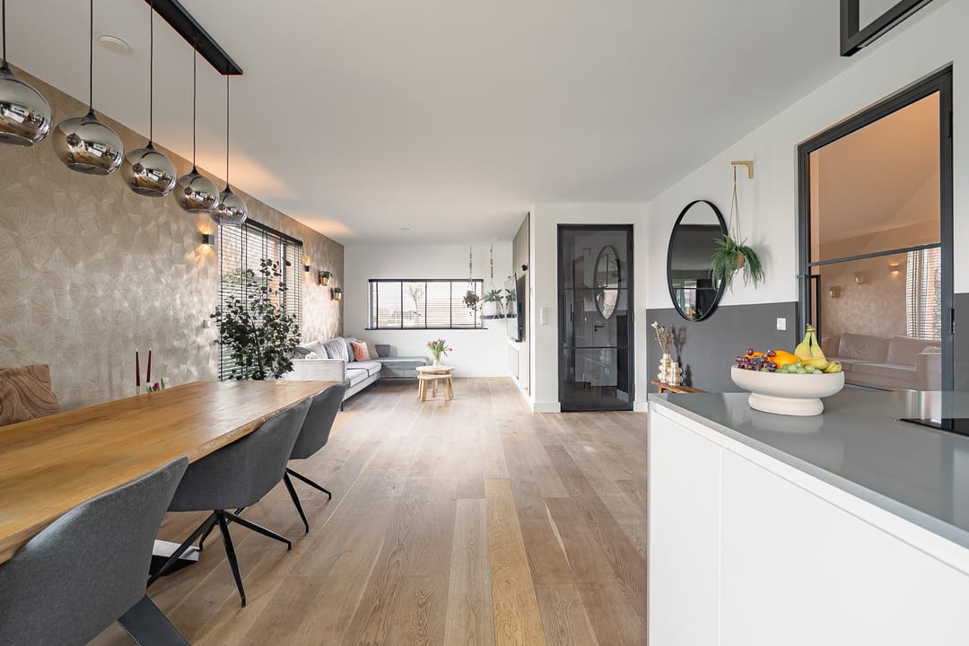 Foto 7 van Dotterbloem 19