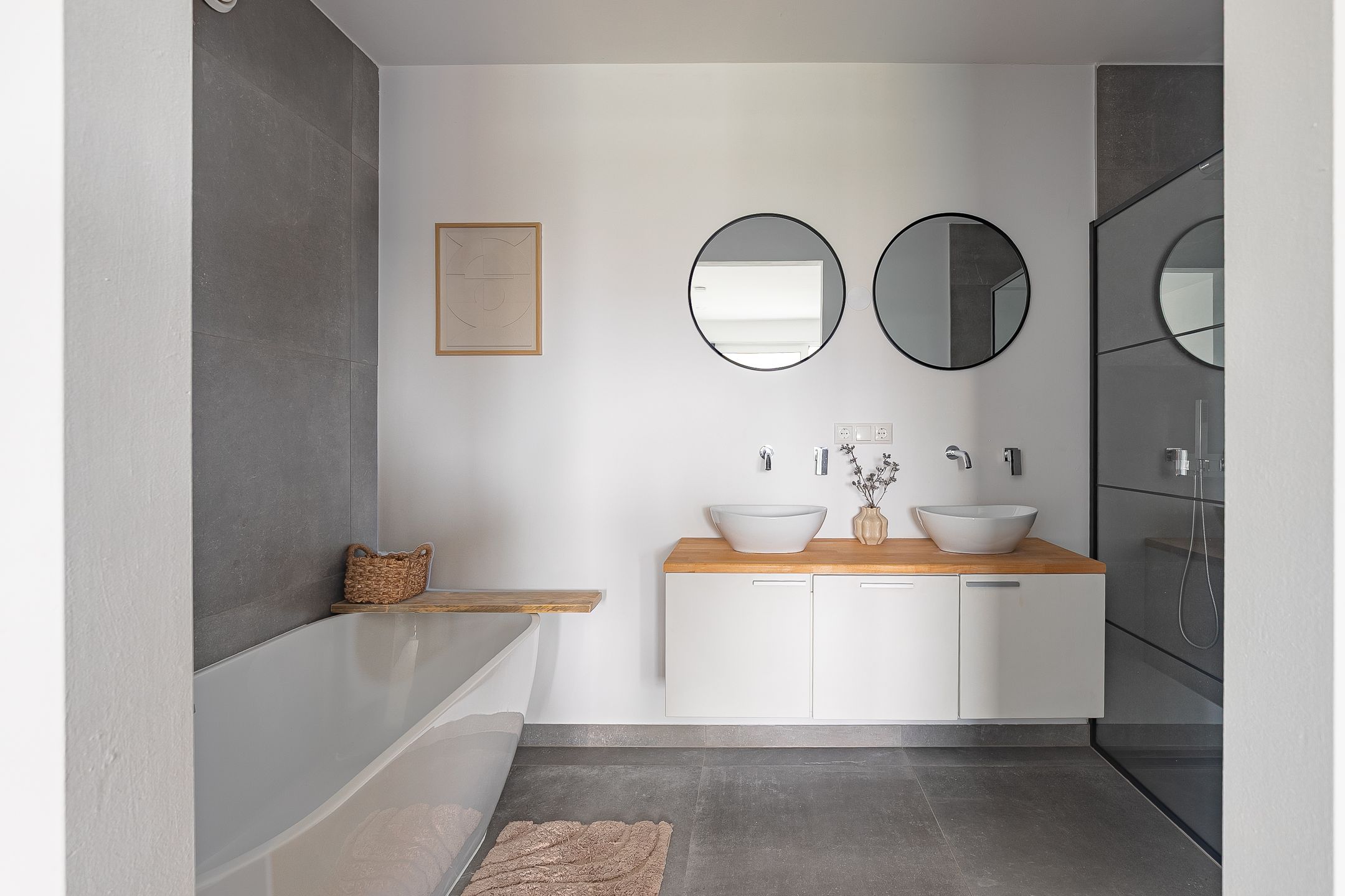 Foto 12 van Dotterbloem 19