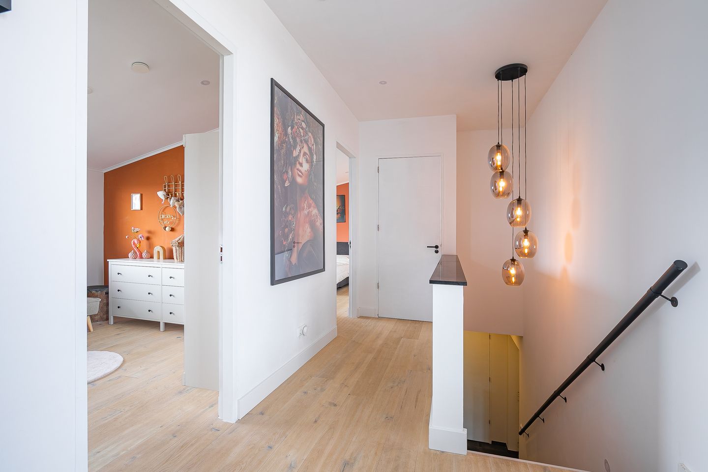 Foto 14 van Dotterbloem 19