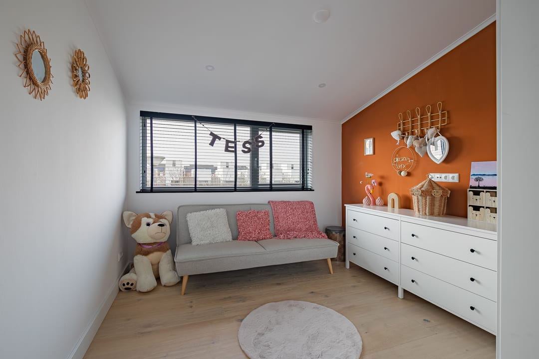 Foto 16 van Dotterbloem 19