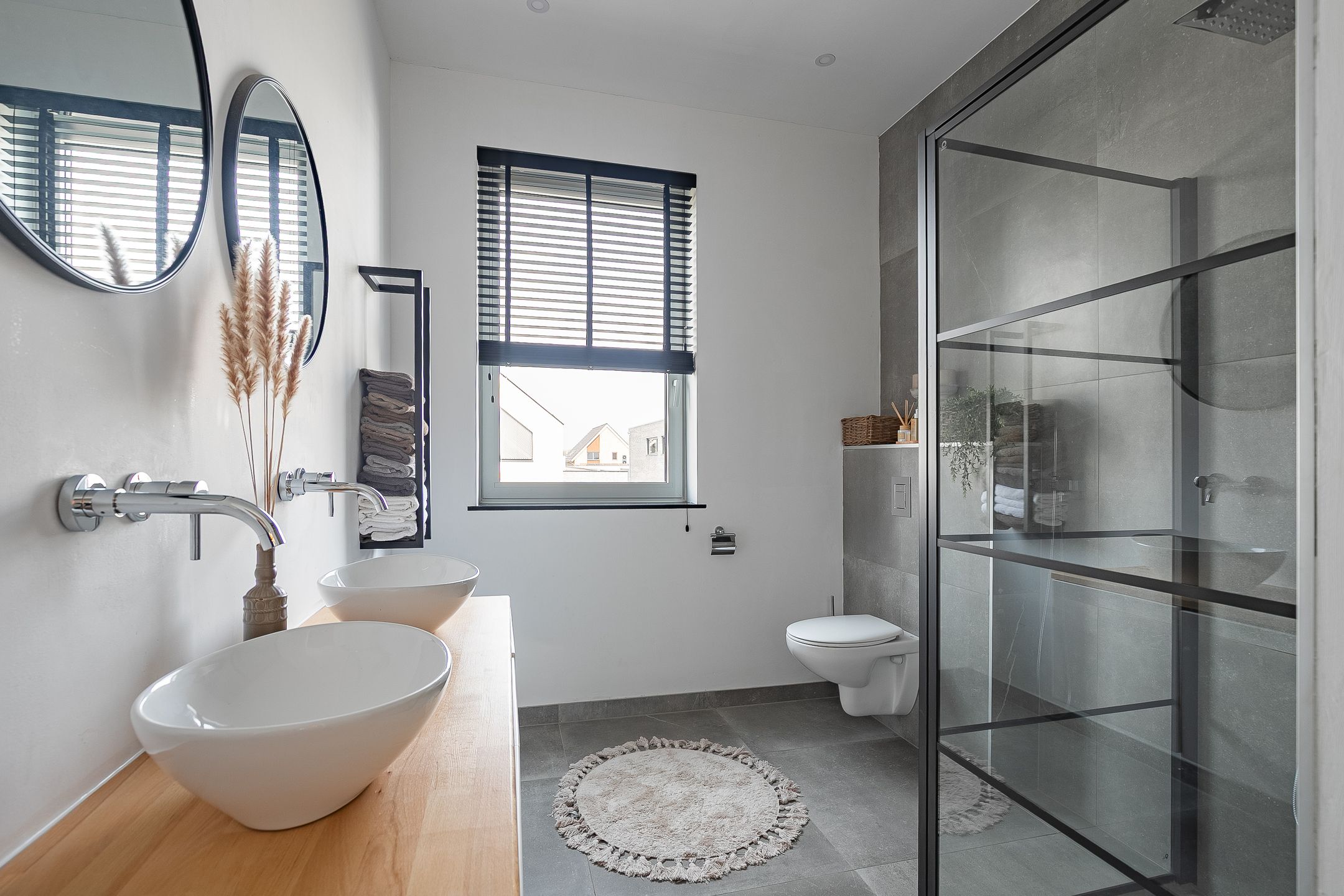 Foto 18 van Dotterbloem 19