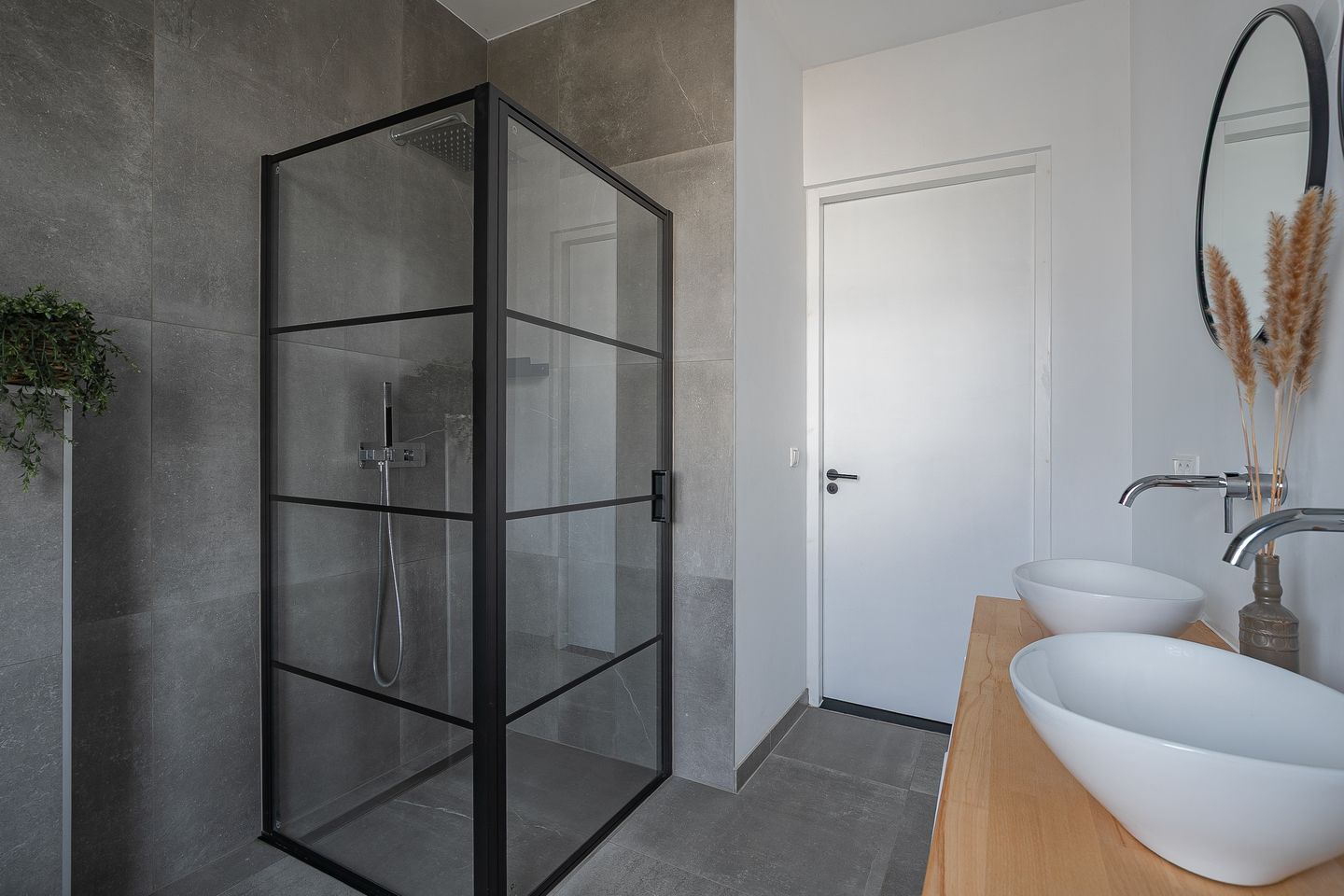 Foto 19 van Dotterbloem 19