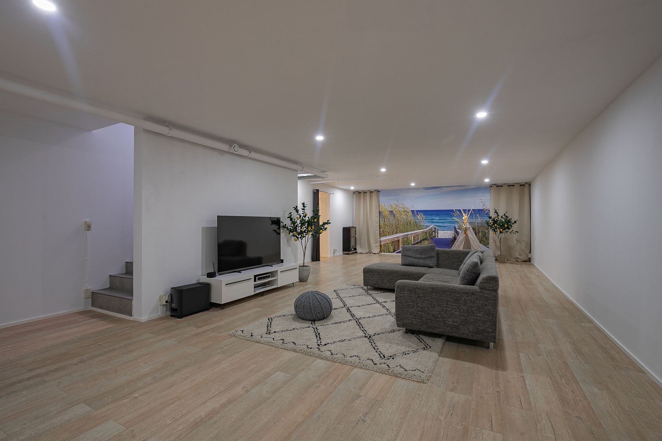 Foto 21 van Dotterbloem 19