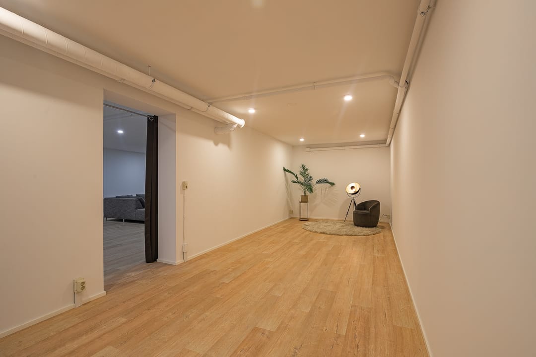 Foto 22 van Dotterbloem 19