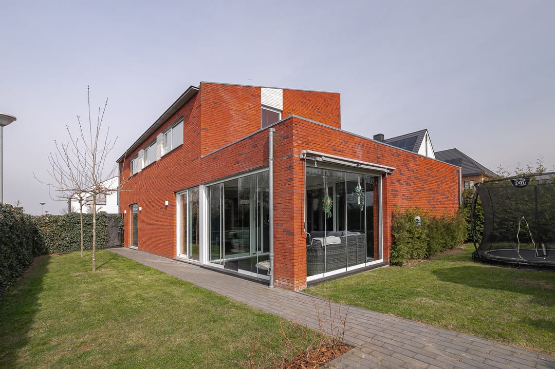 Foto 28 van Dotterbloem 19