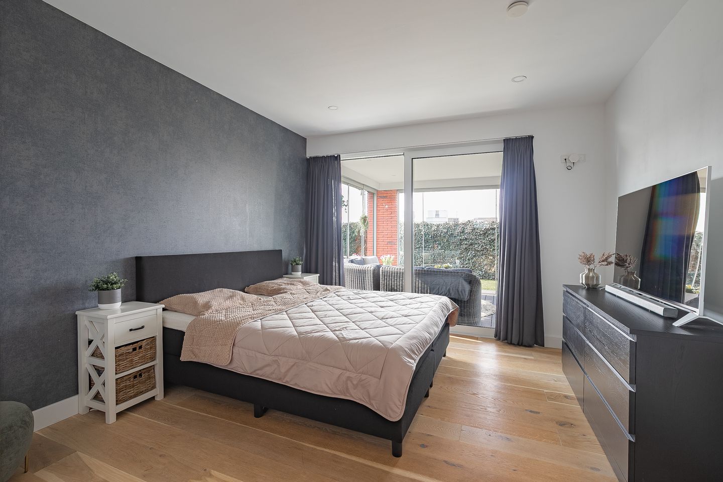 Foto 10 van Dotterbloem 19