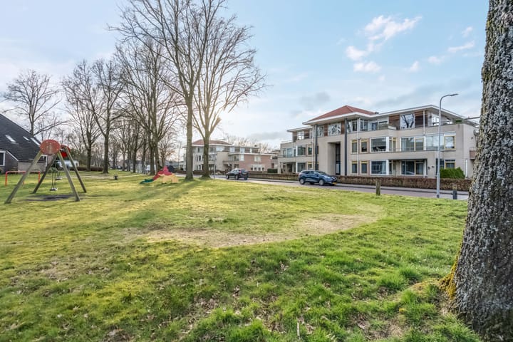 Jasmijnlaan 54 main image