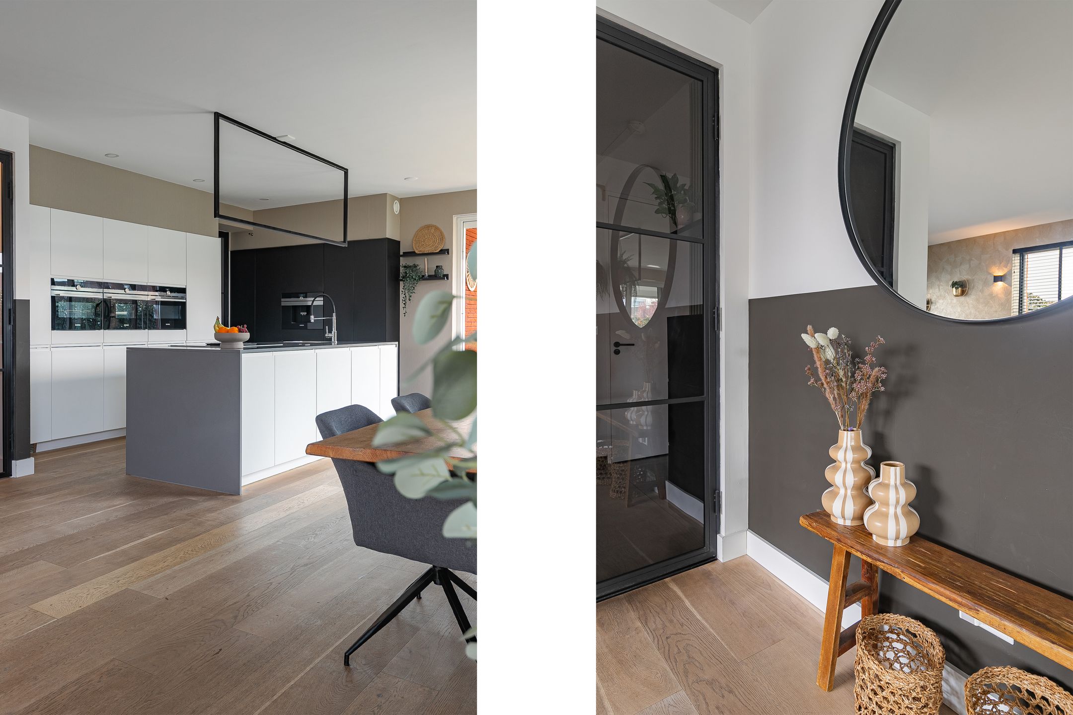 Foto 9 van Dotterbloem 19