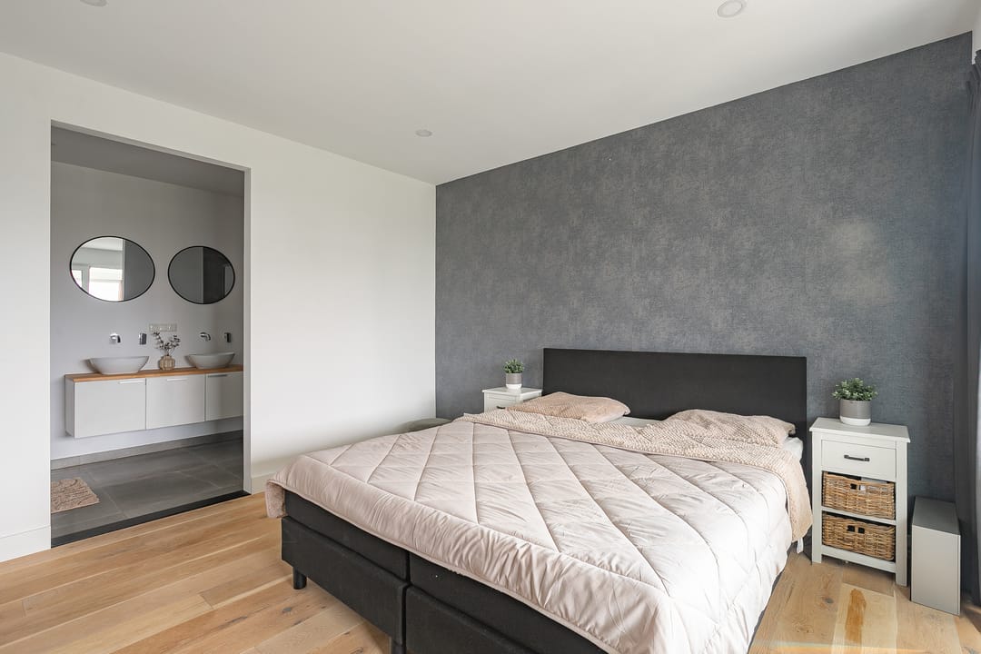 Foto 11 van Dotterbloem 19