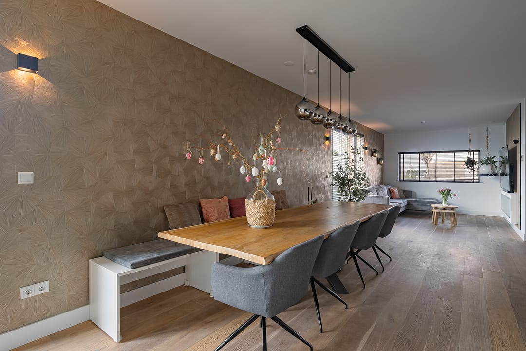 Foto 8 van Dotterbloem 19