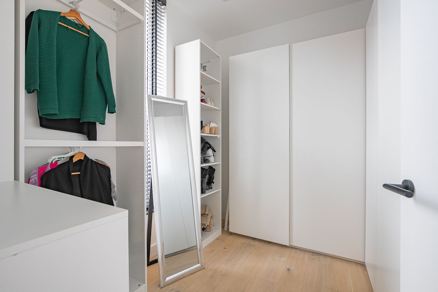 Foto 20 van Dotterbloem 19