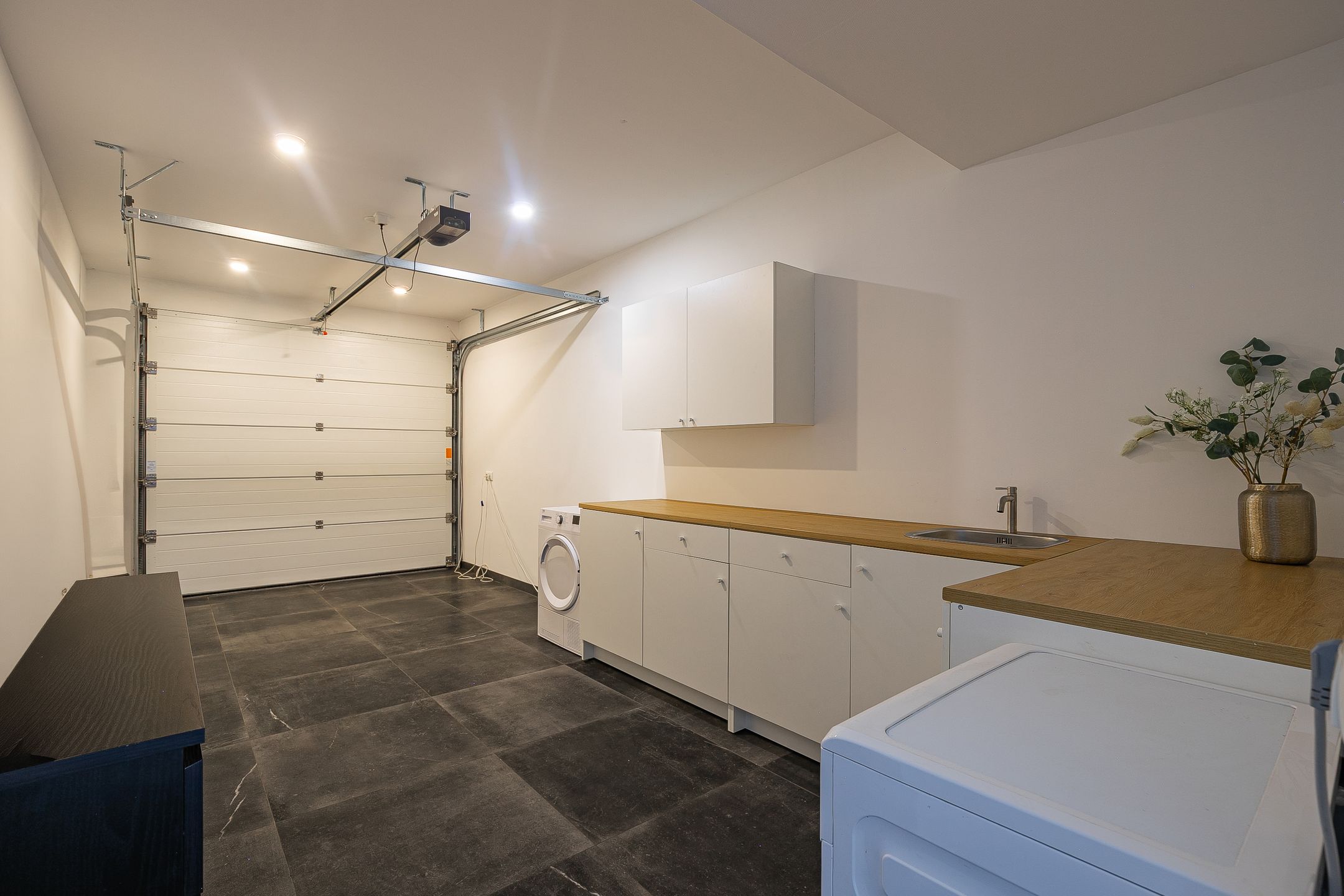 Foto 24 van Dotterbloem 19