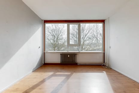 Jaap Edendreef 128 tertiary image