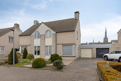 Baron van Leefdaelstraat thumbnail