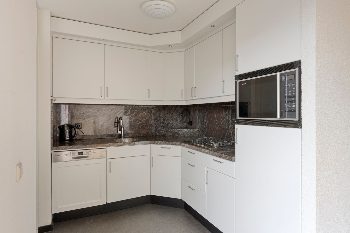 Foto 4 van Baron van Leefdaelstraat 66