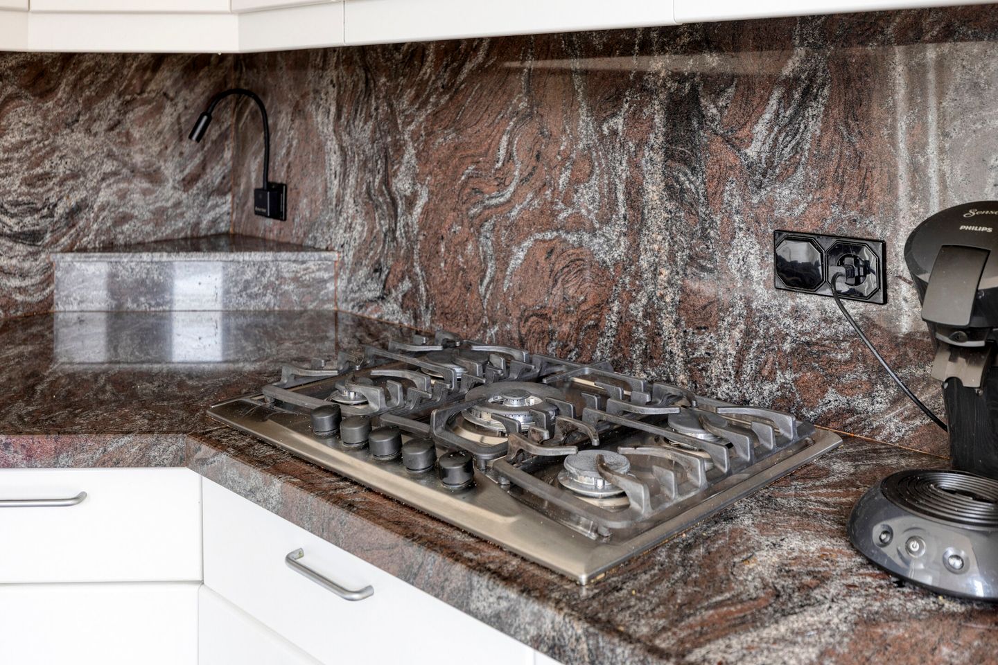 Foto 14 van Baron van Leefdaelstraat 66