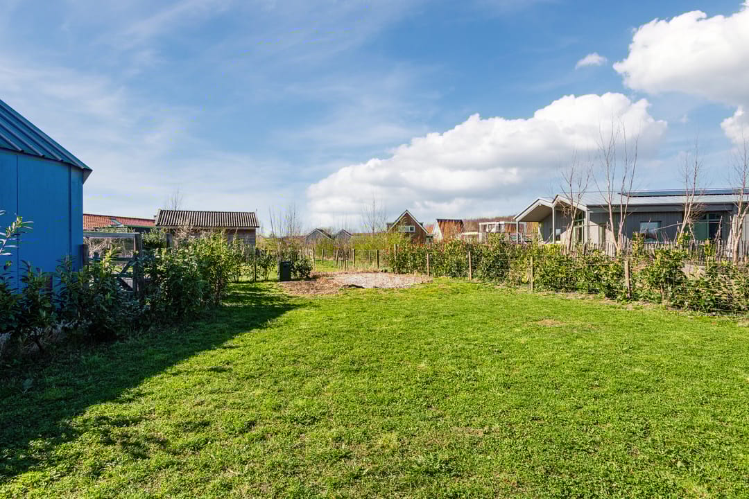 Foto 26 van Vogelakker 93-A