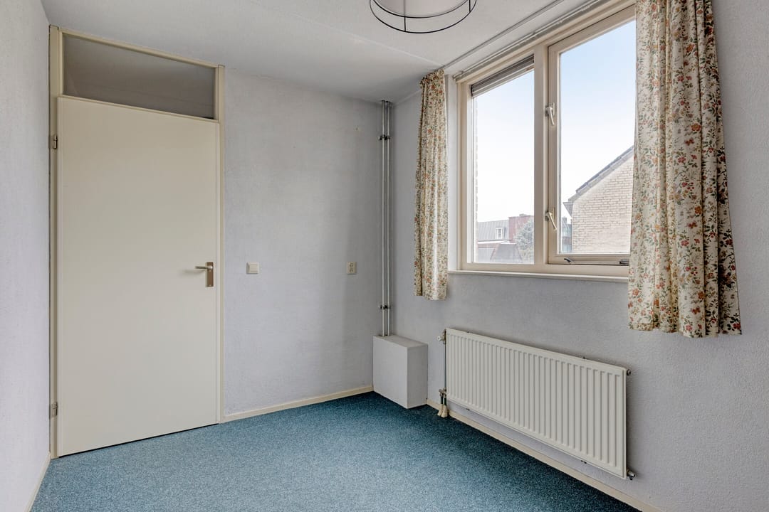 Foto 23 van Baron van Leefdaelstraat 66