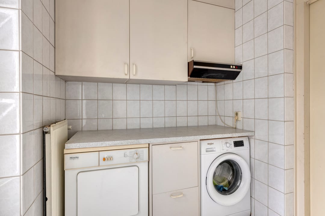 Foto 16 van Baron van Leefdaelstraat 66