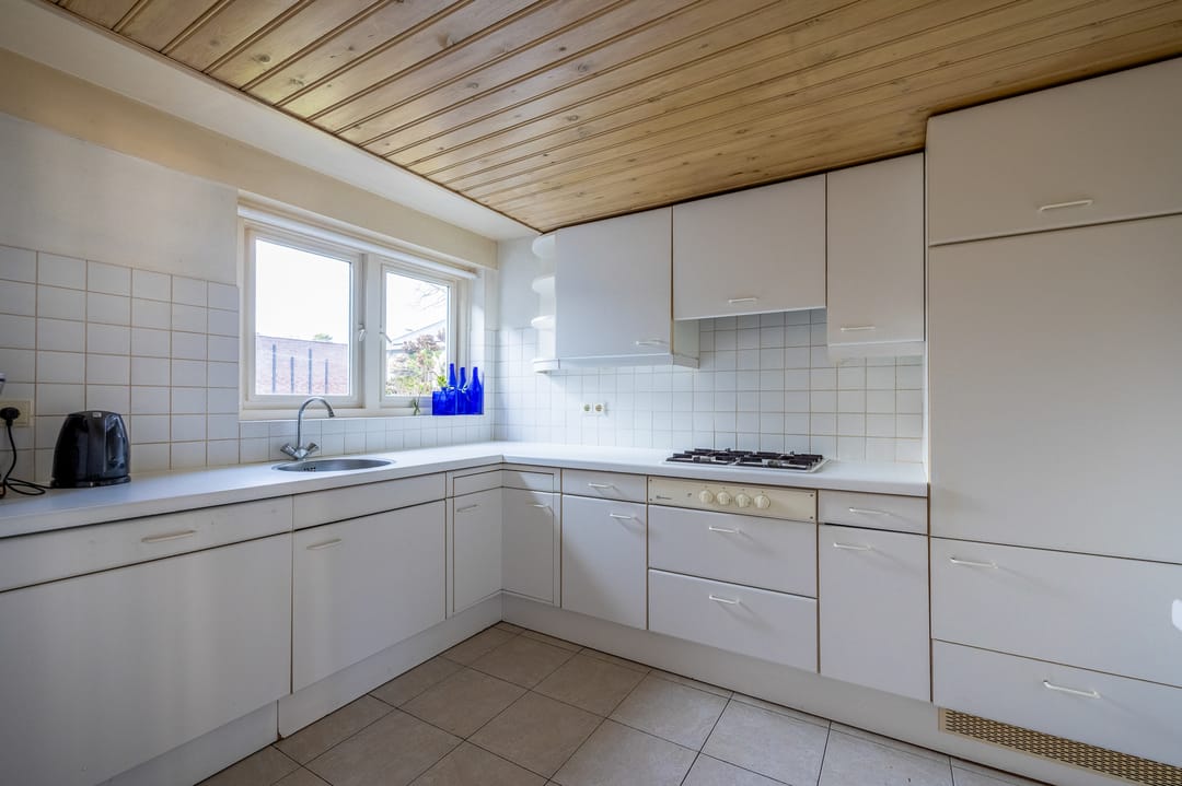 Photo 17 of Nieuweweg 45