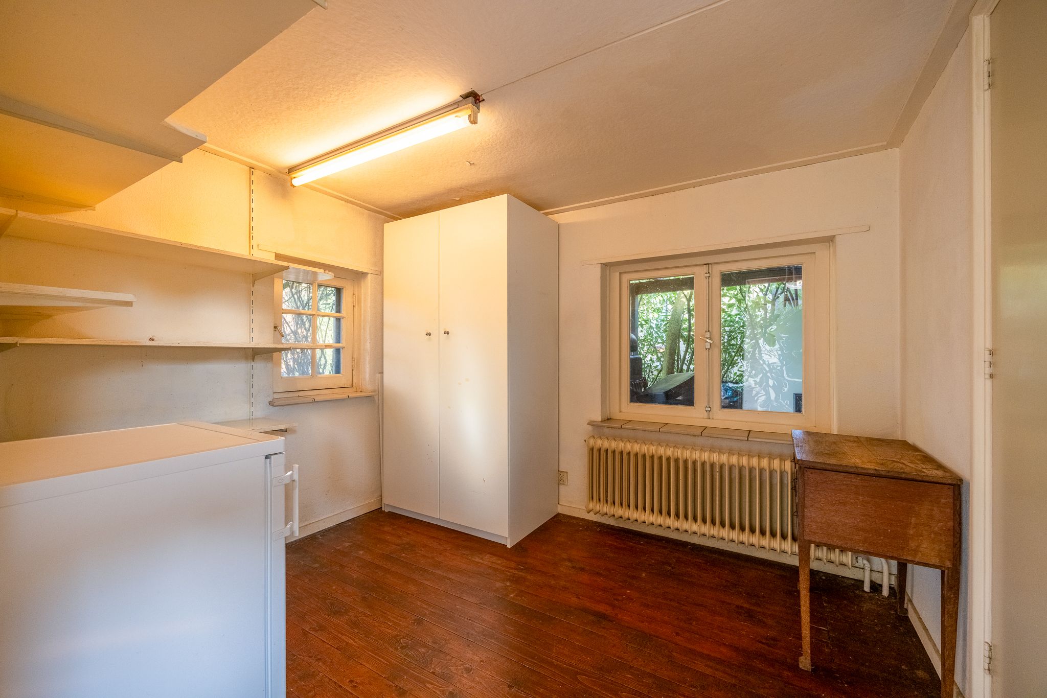 Photo 24 of Nieuweweg 45