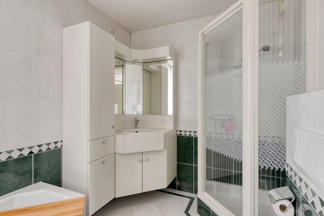 Foto 26 van Baron van Leefdaelstraat 66