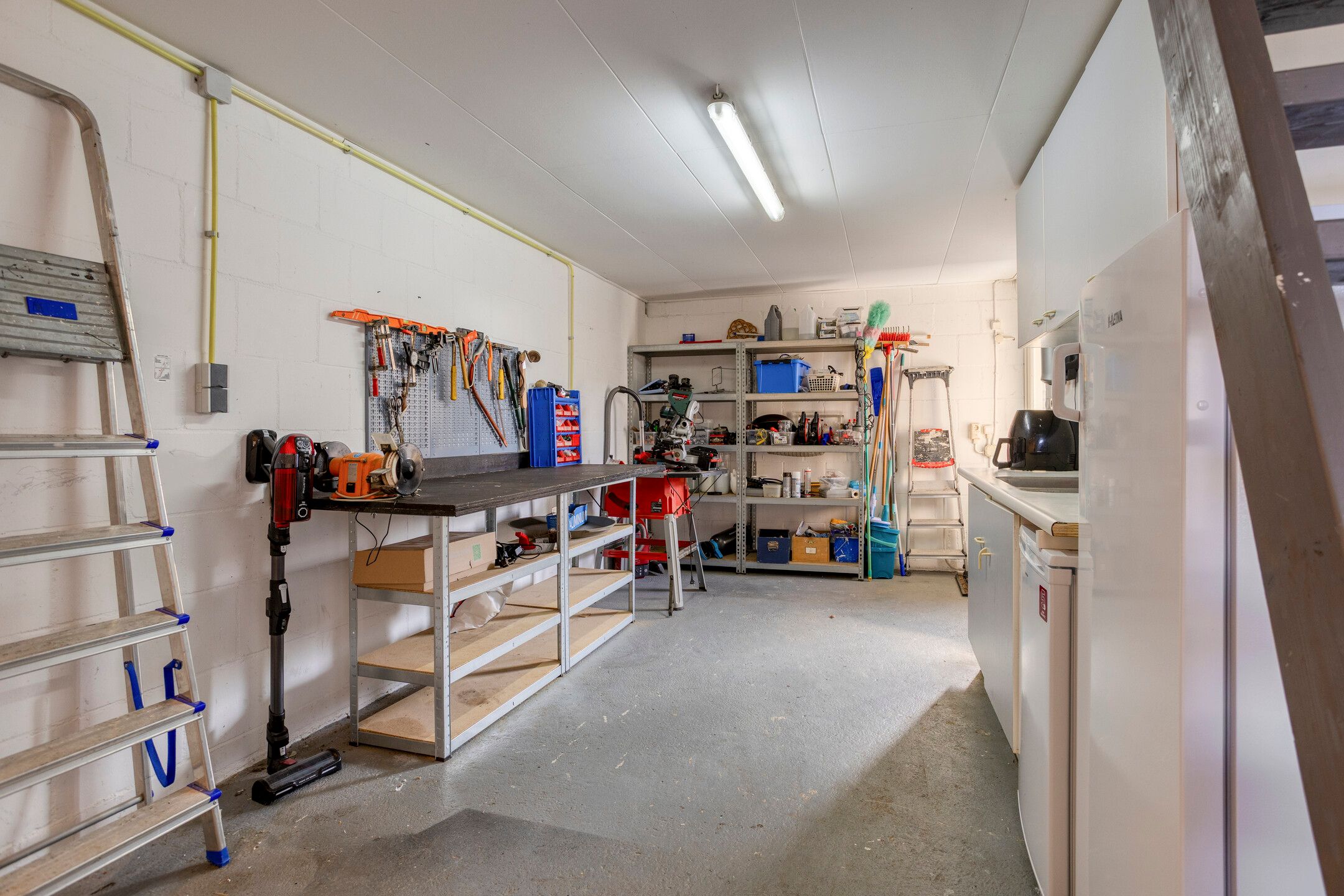 Foto 18 van De Driesprong 21