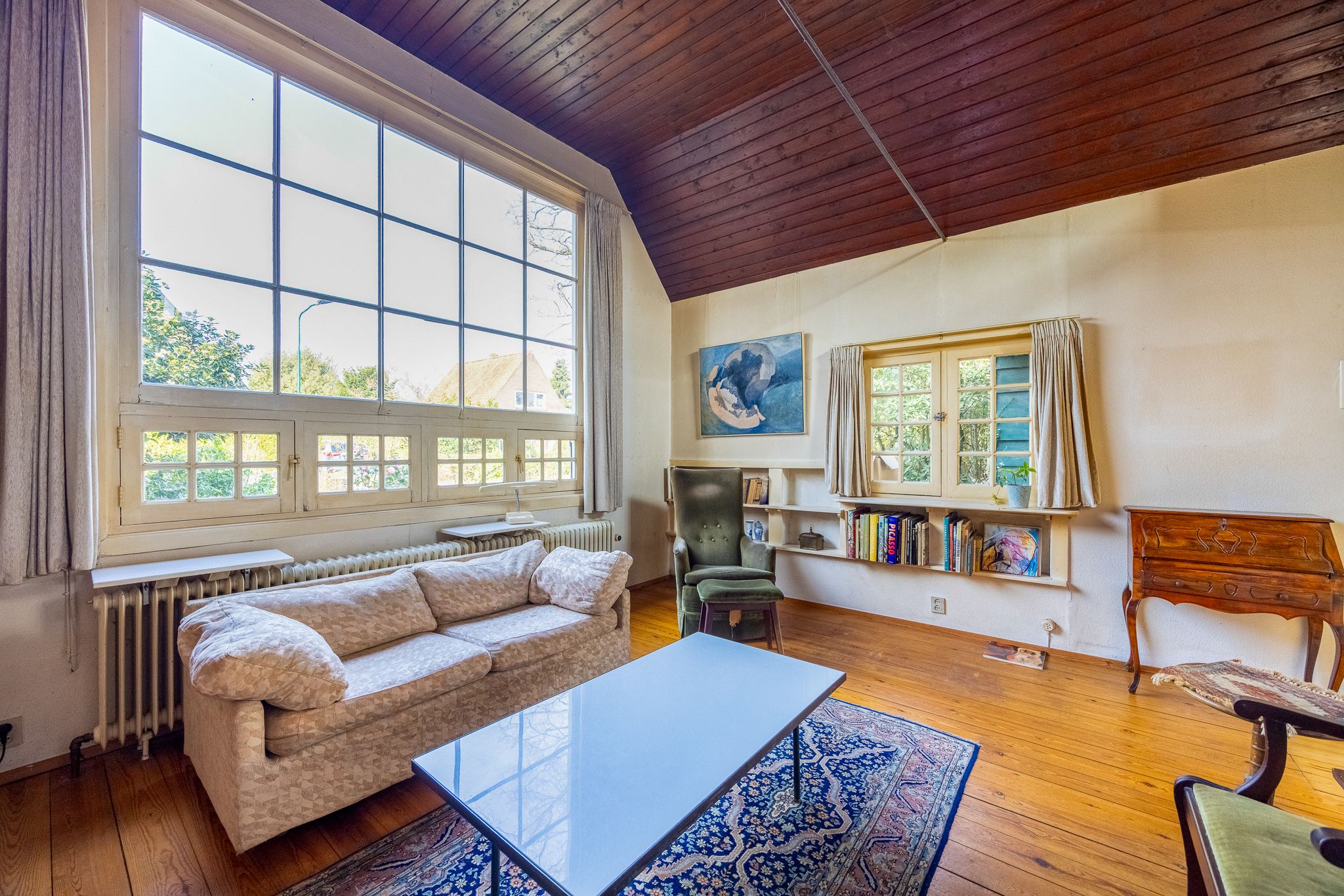 Photo 12 of Nieuweweg 45