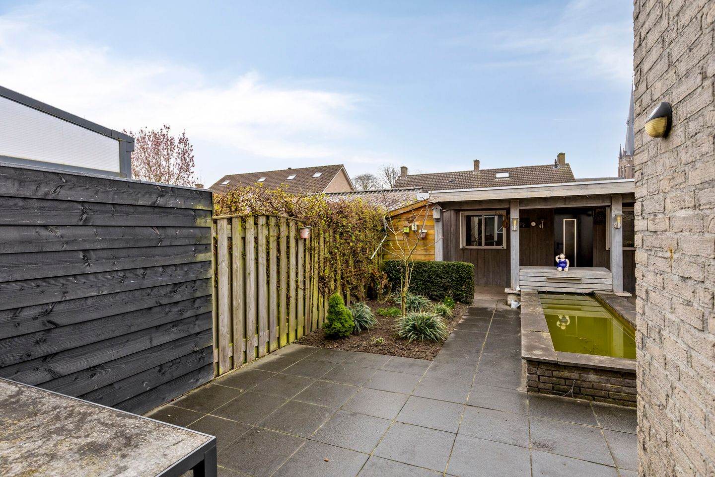 Foto 34 van Baron van Leefdaelstraat 66