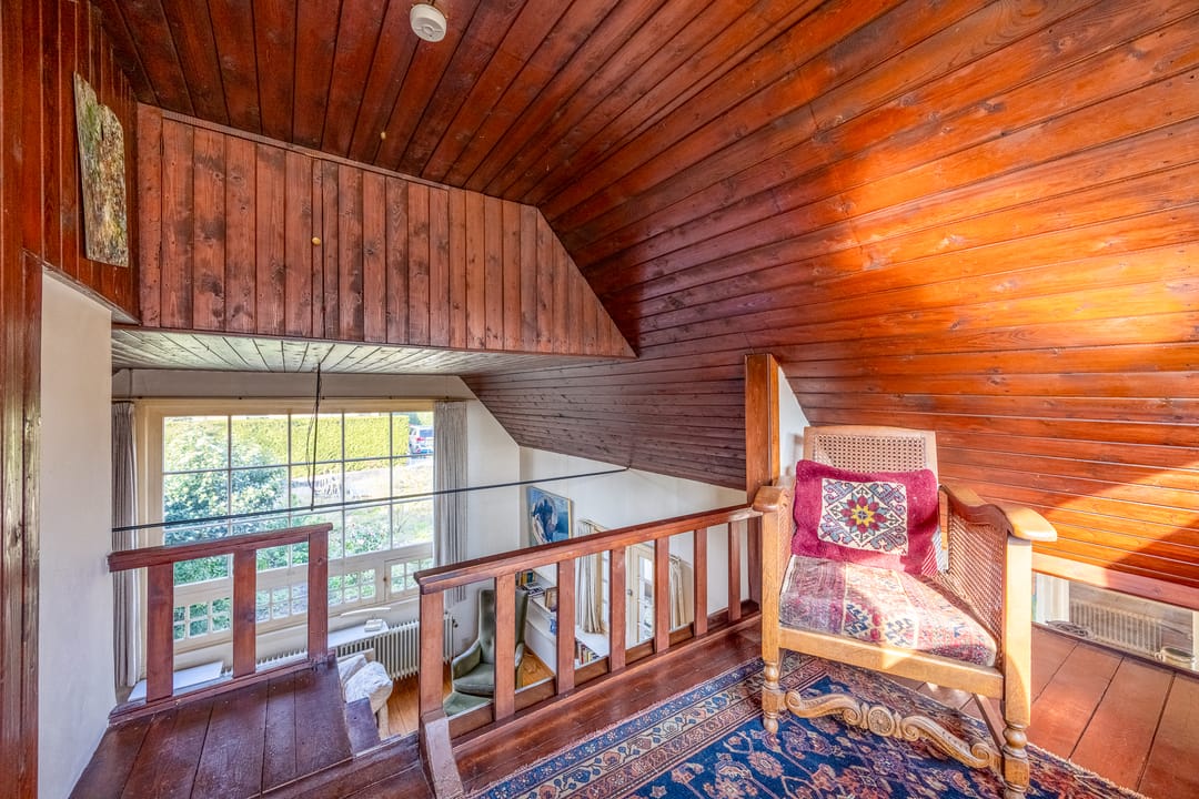 Photo 16 of Nieuweweg 45