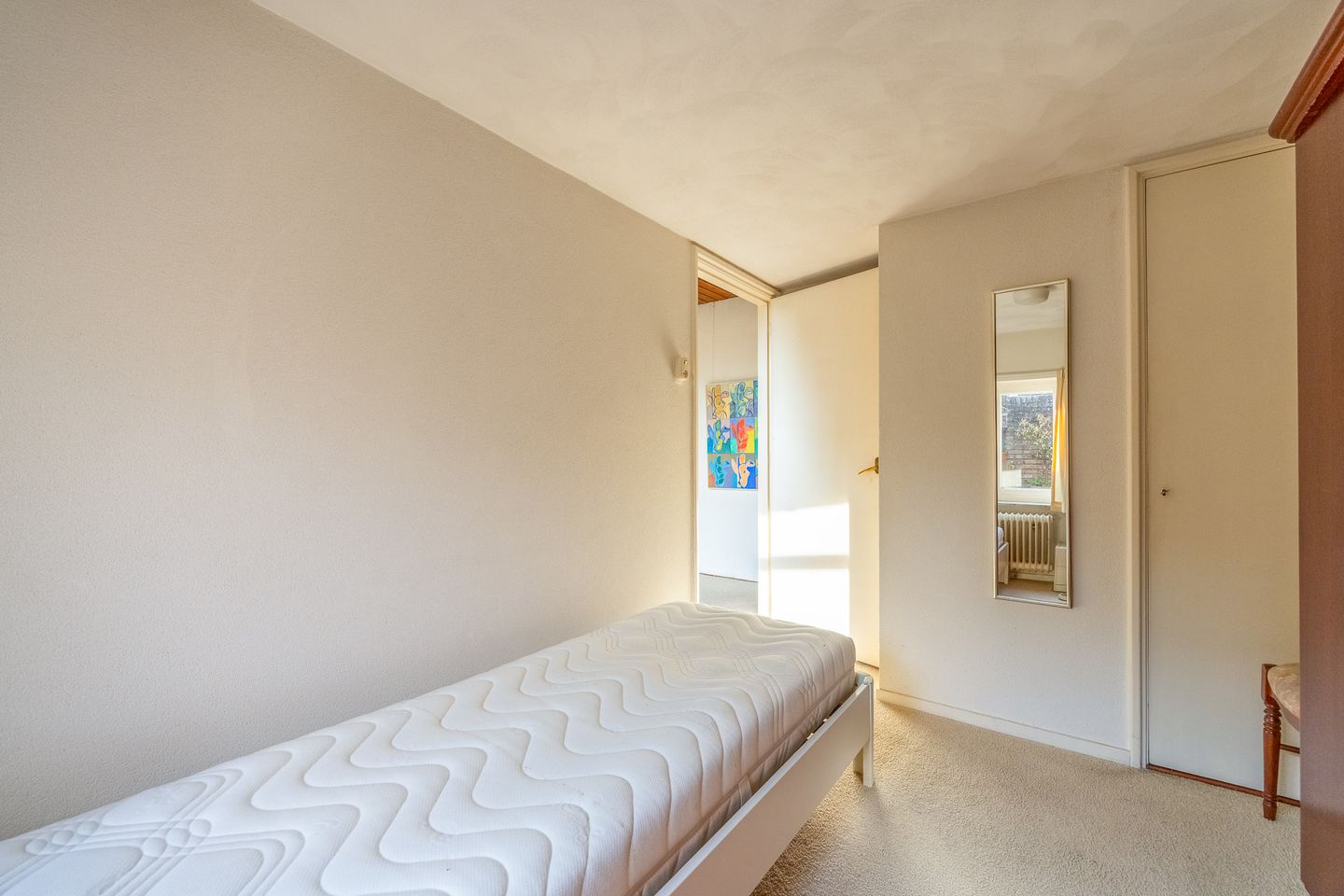 Photo 29 of Nieuweweg 45