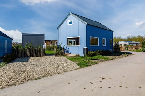 Vogelakker thumbnail