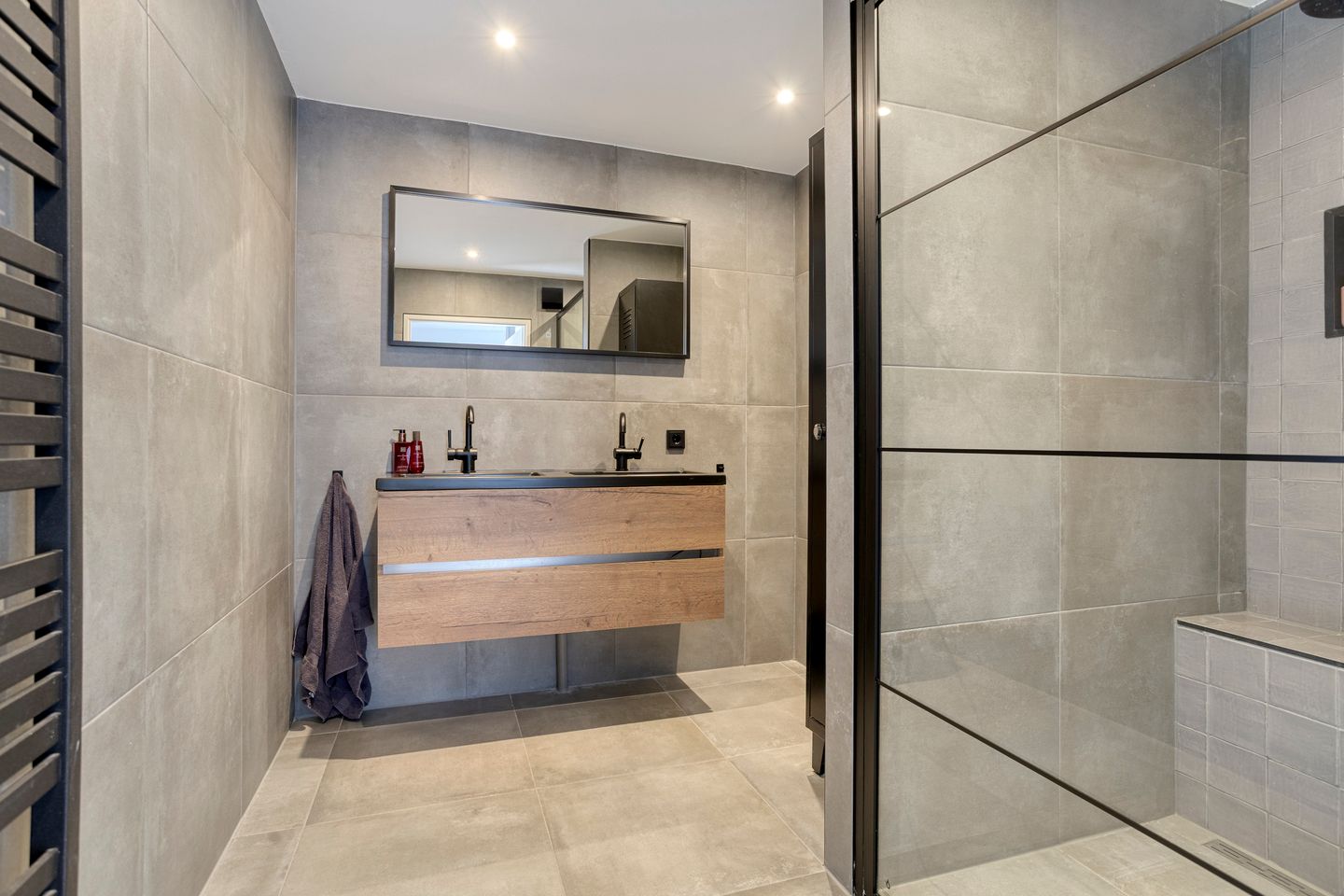 Foto 4 van De Driesprong 21