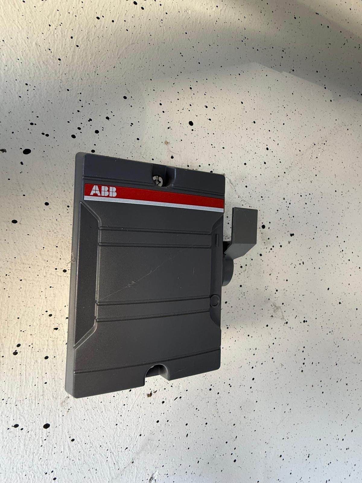 Bekijk foto 5 van Prof. Zeemanweg 6-83