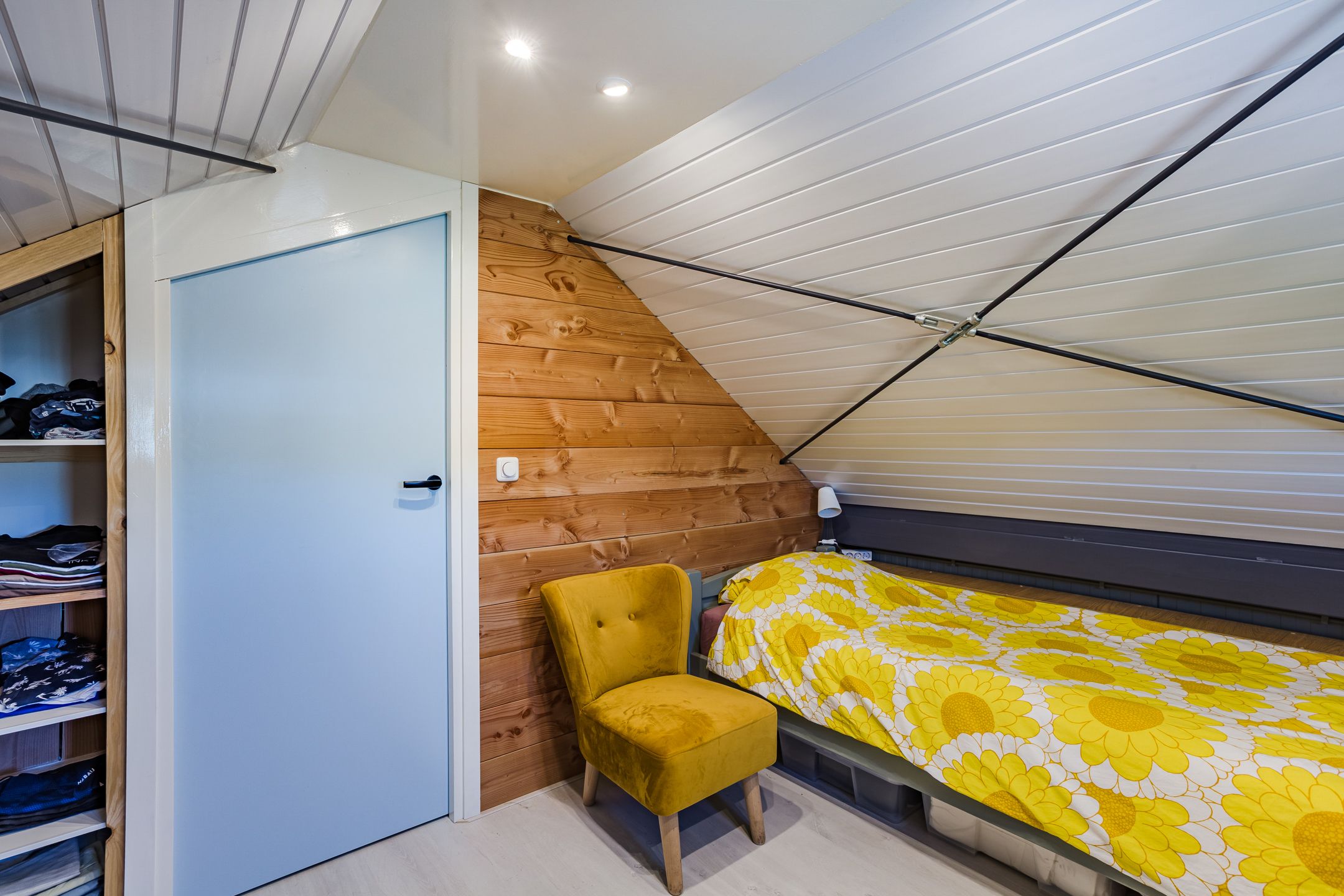 Foto 24 van Vogelakker 93-A