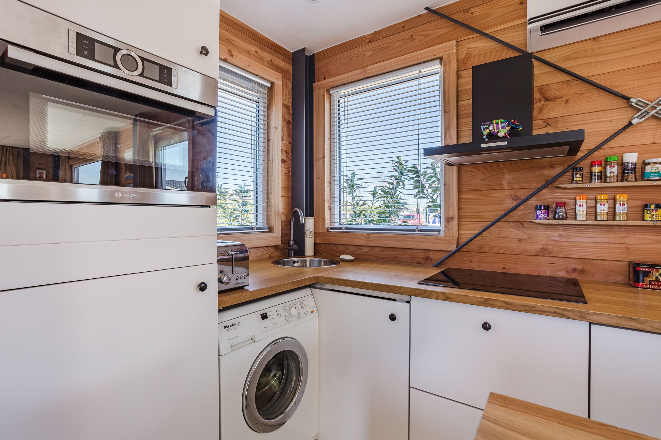 Foto 12 van Vogelakker 93-A