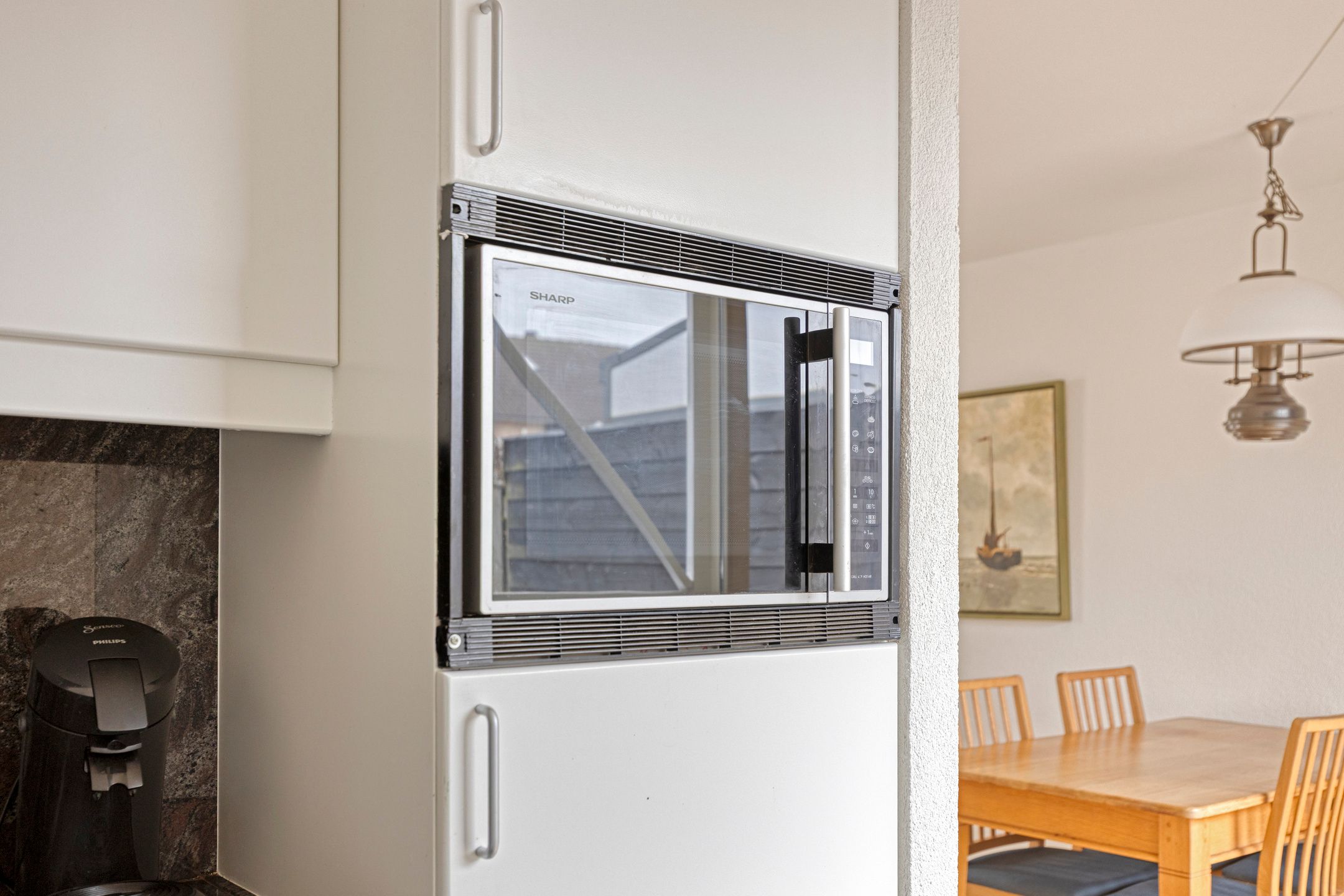 Foto 15 van Baron van Leefdaelstraat 66