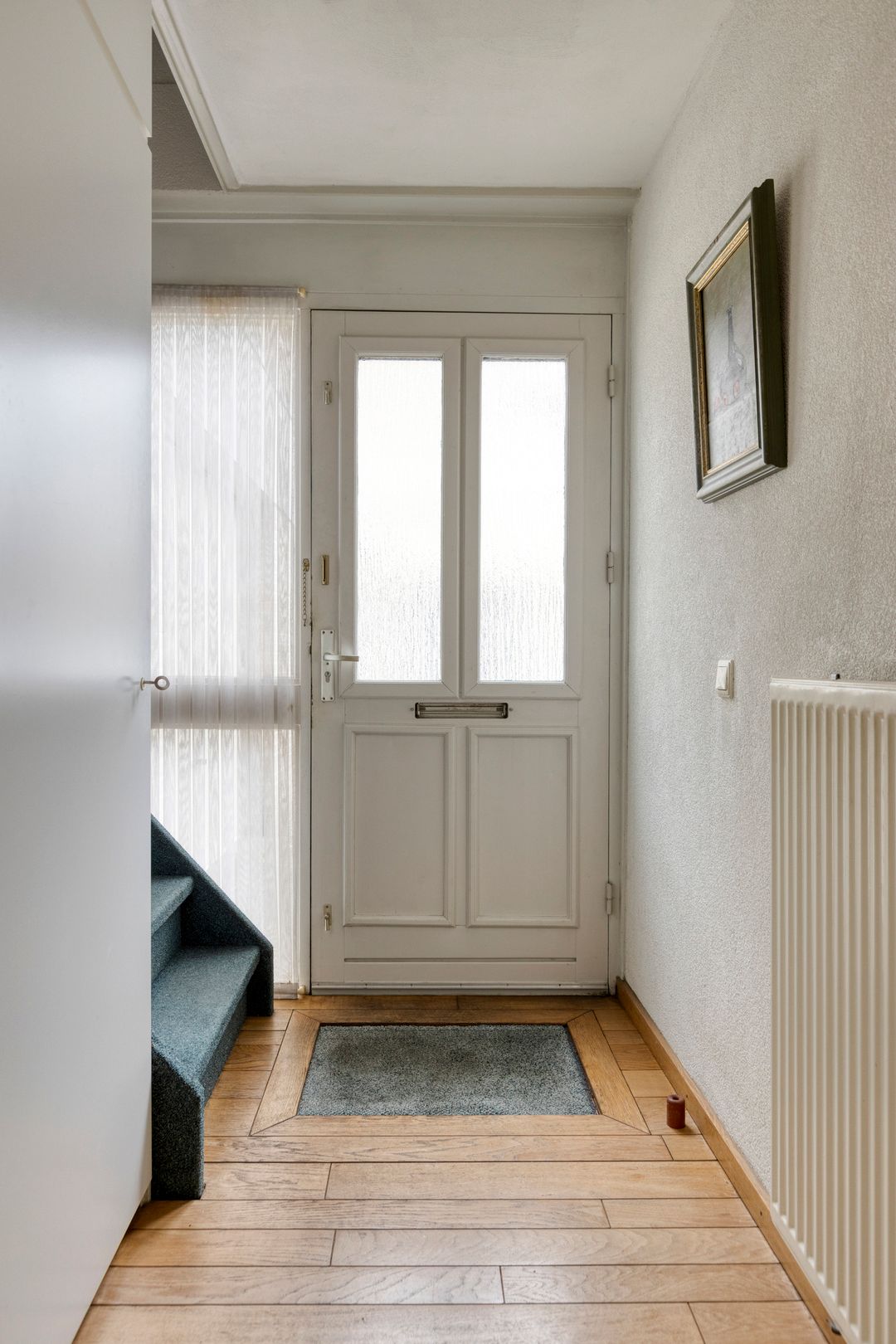 Foto 17 van Baron van Leefdaelstraat 66