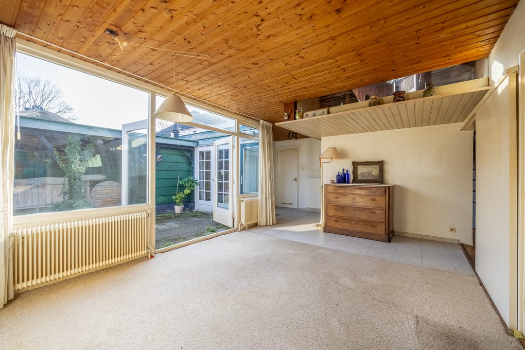 Photo 7 of Nieuweweg 45