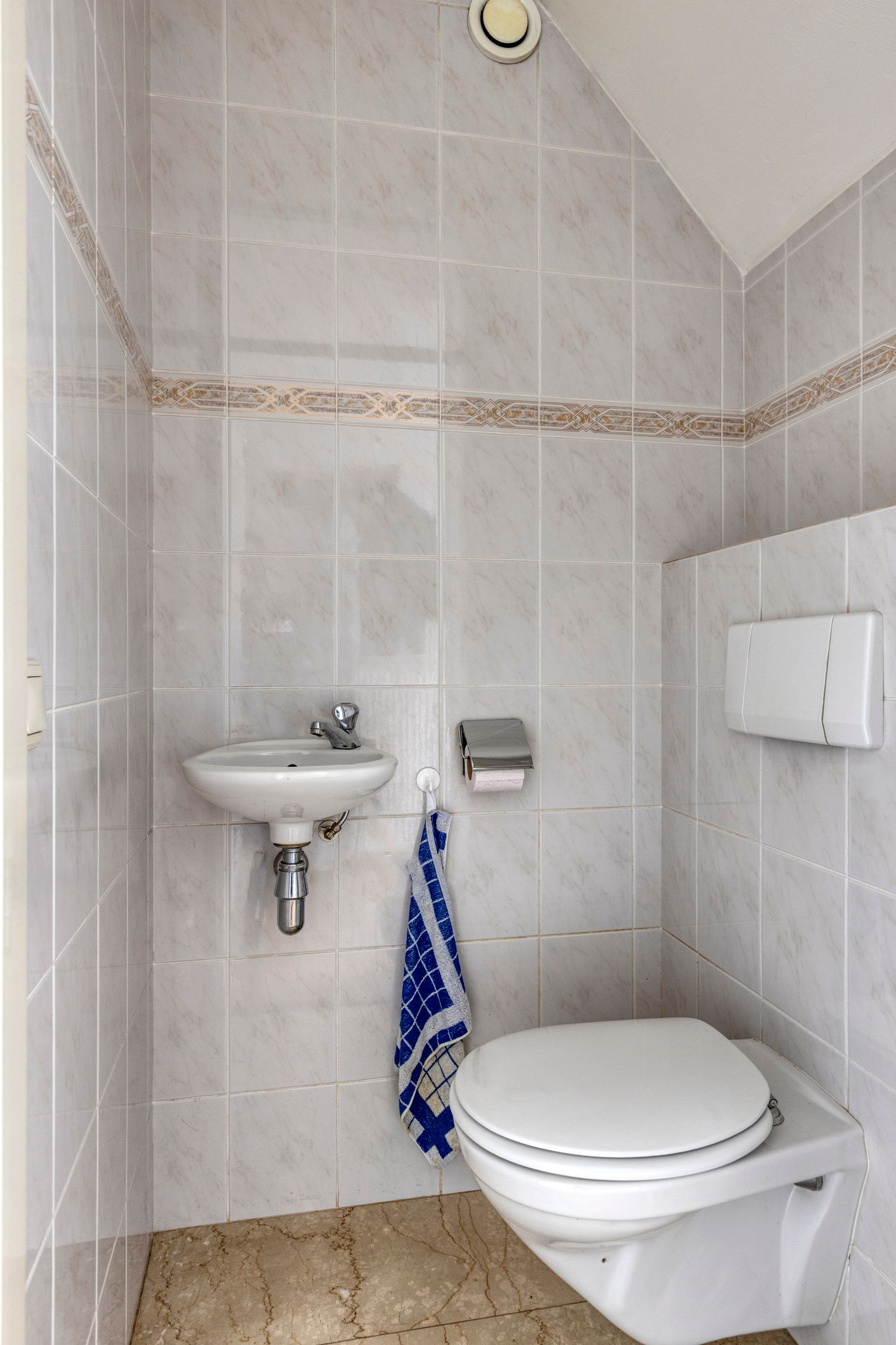 Foto 18 van Baron van Leefdaelstraat 66