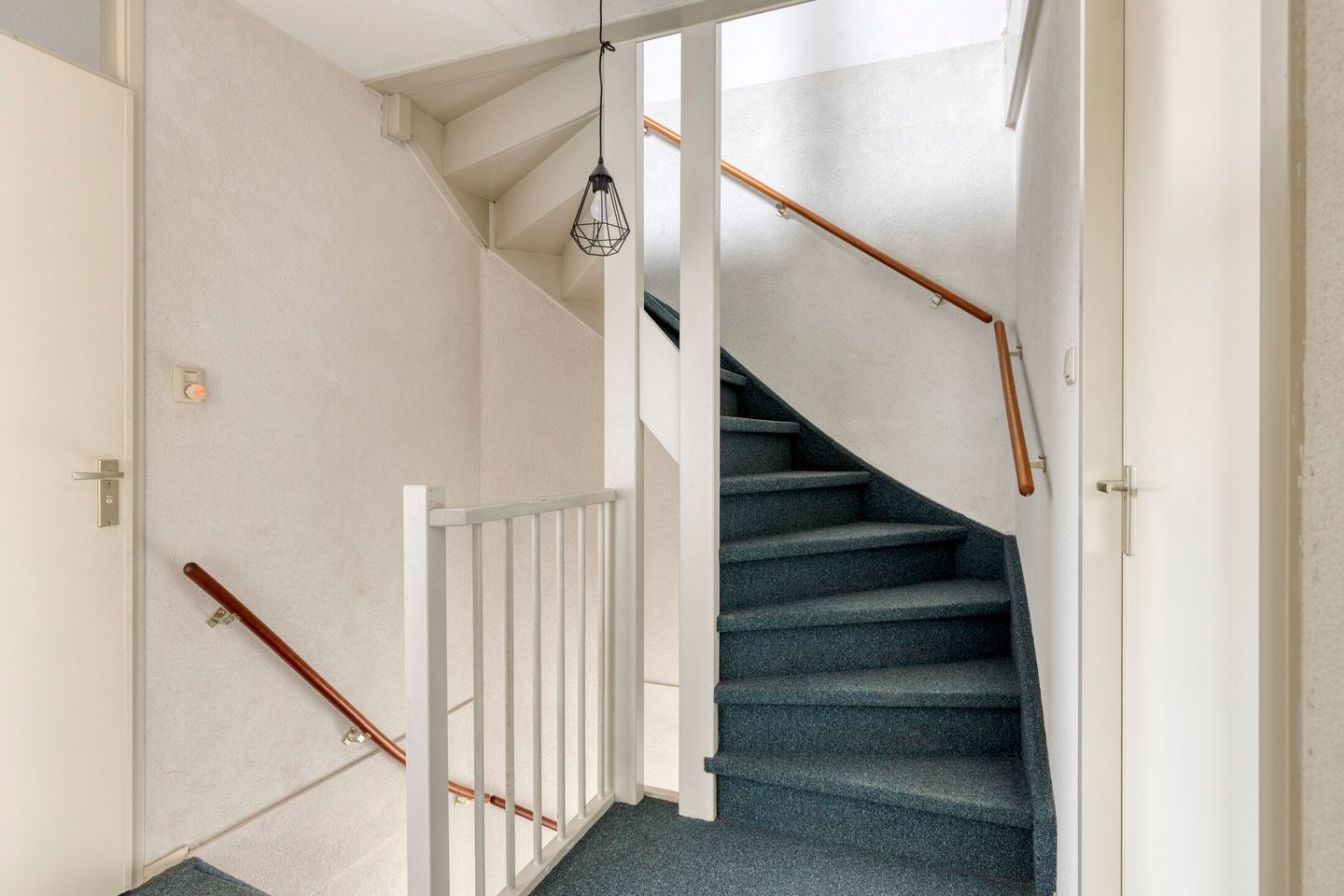 Foto 19 van Baron van Leefdaelstraat 66