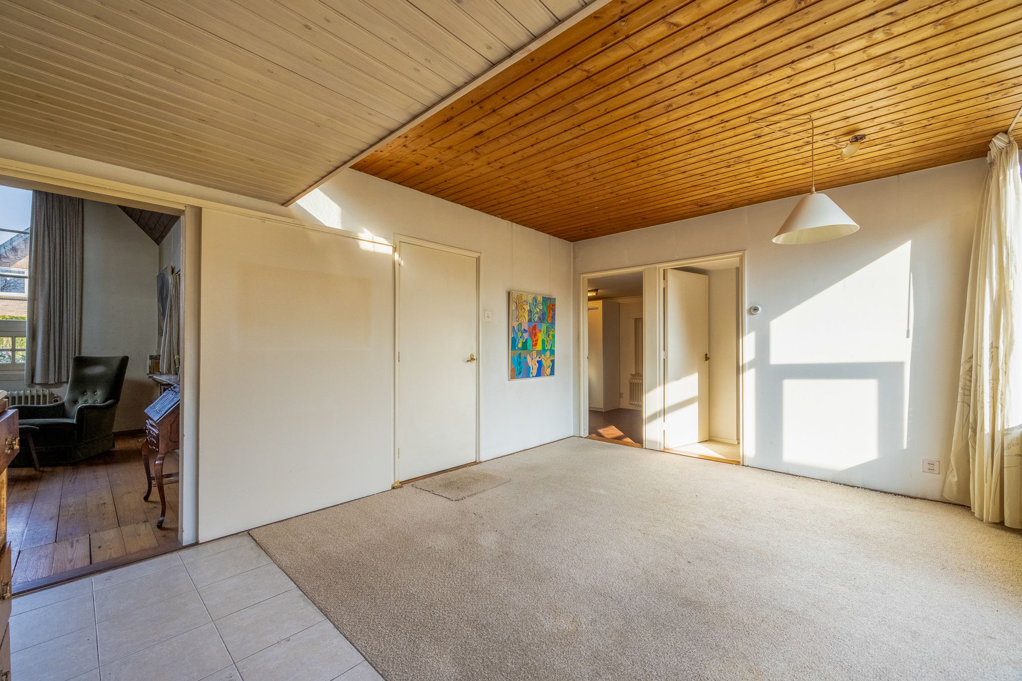 Photo 9 of Nieuweweg 45