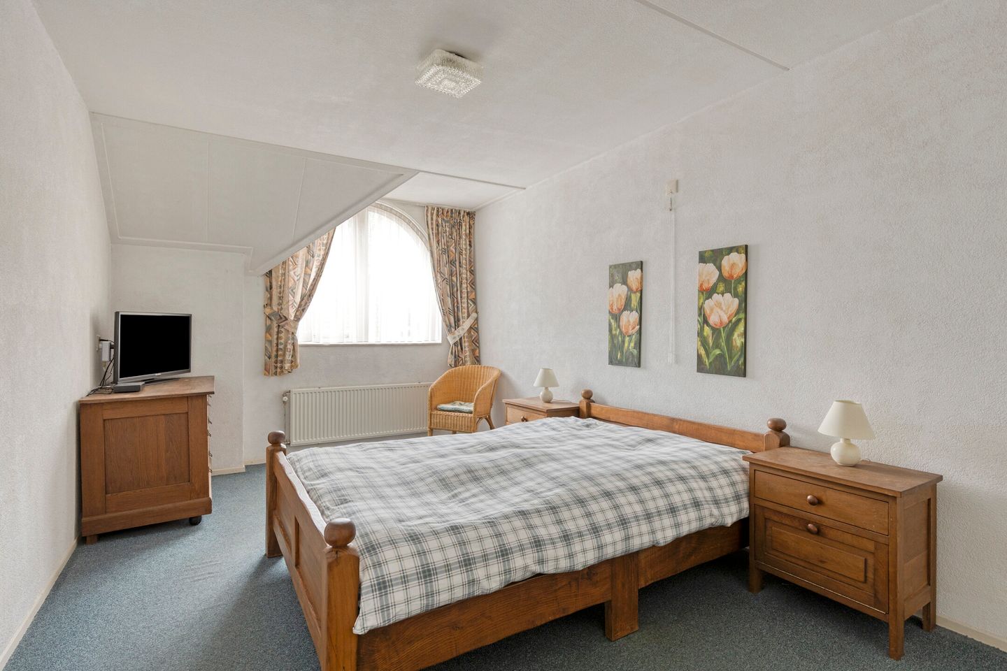 Foto 20 van Baron van Leefdaelstraat 66